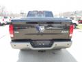 2011 Ram 1500 SLT Outdoorsman Quad Cab 4x4 #5 2011 Ram 1500 SLT Outdoorsman Quad Cab 4x4 #5