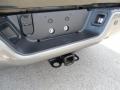 2011 Ram 1500 SLT Outdoorsman Quad Cab 4x4 #6 2011 Ram 1500 SLT Outdoorsman Quad Cab 4x4 #6