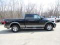 2011 Ram 1500 SLT Outdoorsman Quad Cab 4x4 #8 2011 Ram 1500 SLT Outdoorsman Quad Cab 4x4 #8