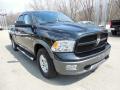 2011 Ram 1500 SLT Outdoorsman Quad Cab 4x4 #11 2011 Ram 1500 SLT Outdoorsman Quad Cab 4x4 #11
