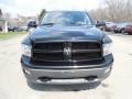 2011 Ram 1500 SLT Outdoorsman Quad Cab 4x4 #12 2011 Ram 1500 SLT Outdoorsman Quad Cab 4x4 #12