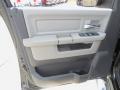 2011 Ram 1500 SLT Outdoorsman Quad Cab 4x4 #13 2011 Ram 1500 SLT Outdoorsman Quad Cab 4x4 #13