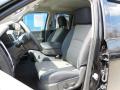 2011 Ram 1500 SLT Outdoorsman Quad Cab 4x4 #14 2011 Ram 1500 SLT Outdoorsman Quad Cab 4x4 #14