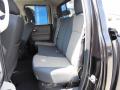 2011 Ram 1500 SLT Outdoorsman Quad Cab 4x4 #15 2011 Ram 1500 SLT Outdoorsman Quad Cab 4x4 #15