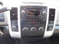 2011 Ram 1500 SLT Outdoorsman Quad Cab 4x4 #17 2011 Ram 1500 SLT Outdoorsman Quad Cab 4x4 #17