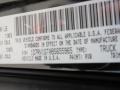 2011 Ram 1500 SLT Outdoorsman Quad Cab 4x4 #19 2011 Ram 1500 SLT Outdoorsman Quad Cab 4x4 #19