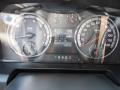 2011 Ram 1500 SLT Outdoorsman Quad Cab 4x4 #20 2011 Ram 1500 SLT Outdoorsman Quad Cab 4x4 #20