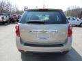 2012 Equinox LS AWD #5