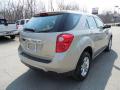 2012 Equinox LS AWD #6