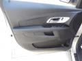 2012 Equinox LS AWD #11