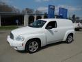 Click for details. 2011 Chevrolet HHR LS Panel