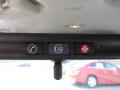 2011 HHR LS Panel #18 2011 HHR LS Panel #18
