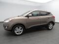 2013 Tucson GLS #1 2013 Tucson GLS #1