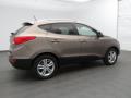 2013 Tucson GLS #2 2013 Tucson GLS #2