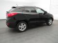 2013 Tucson GLS #2