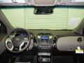 2013 Tucson GLS #3