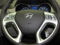 2013 Tucson GLS #4