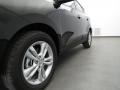 2013 Tucson GLS #5