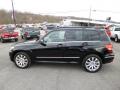 2011 GLK 350 4Matic #4