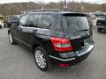 2011 GLK 350 4Matic #5