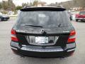 2011 GLK 350 4Matic #6