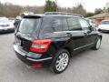 2011 GLK 350 4Matic #7