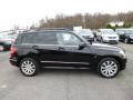 2011 GLK 350 4Matic #8