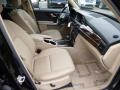 2011 GLK 350 4Matic #10