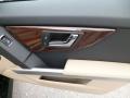 2011 GLK 350 4Matic #11