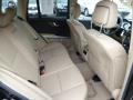 2011 GLK 350 4Matic #12