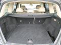 2011 GLK 350 4Matic #13