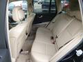 2011 GLK 350 4Matic #14