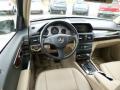 2011 GLK 350 4Matic #15