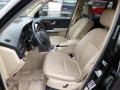 2011 GLK 350 4Matic #16