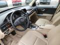 2011 GLK 350 4Matic #17
