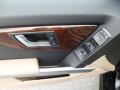 2011 GLK 350 4Matic #18