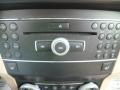2011 GLK 350 4Matic #19