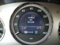 2011 GLK 350 4Matic #20