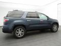 2013 Acadia SLT #2 2013 Acadia SLT #2