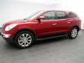 Click for details. 2012 Buick Enclave FWD
