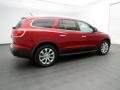 2012 Enclave FWD #2
