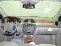 2012 Enclave FWD #3