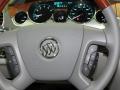 2012 Enclave FWD #4