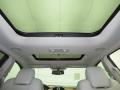 2012 Enclave FWD #5