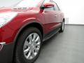 2012 Enclave FWD #6