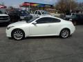 2011 Infiniti G 37 x AWD Coupe