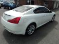 2011 G 37 x AWD Coupe #3