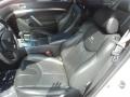 2011 G 37 x AWD Coupe #4