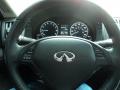 2011 G 37 x AWD Coupe #6