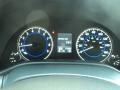 2011 G 37 x AWD Coupe #7
